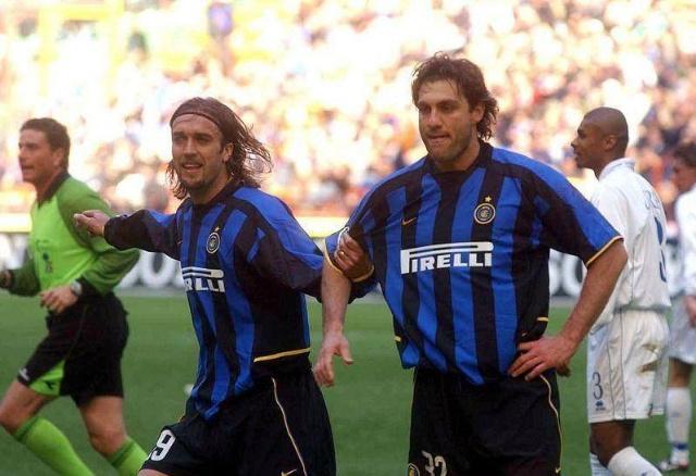 Steam周销榜：《ARC Raiders》三连冠！《纪元117》空降亚军碾压COD