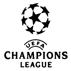 APEX英雄新赛季平衡性调整