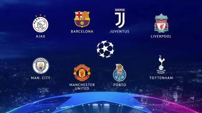 荒野行动 X innisfree悦诗风吟联名合作开启