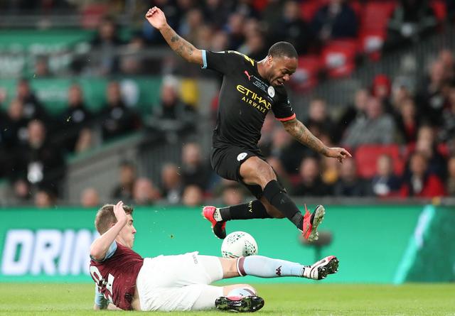 桥牌经典防守技巧复盘