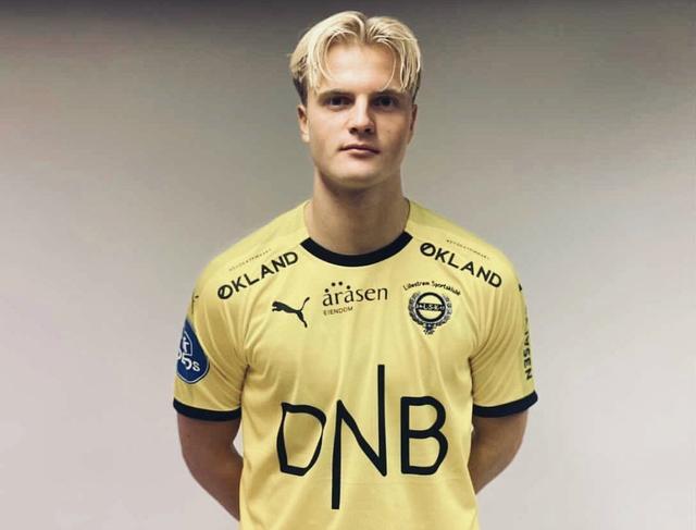 【活动爆料】巳蛇“游”礼！仙人巳月高招活动来袭！