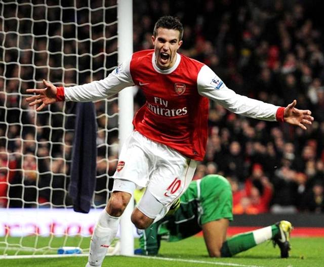 《漫威争锋》新角色宣传片引热潮 四足陆行鲨杰夫