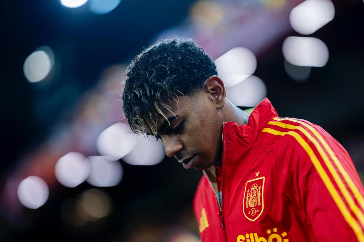 字母哥37分 雄鹿战胜国王