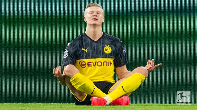 虎牙发布二季度财报 “AI+”战略成业务增长新引擎