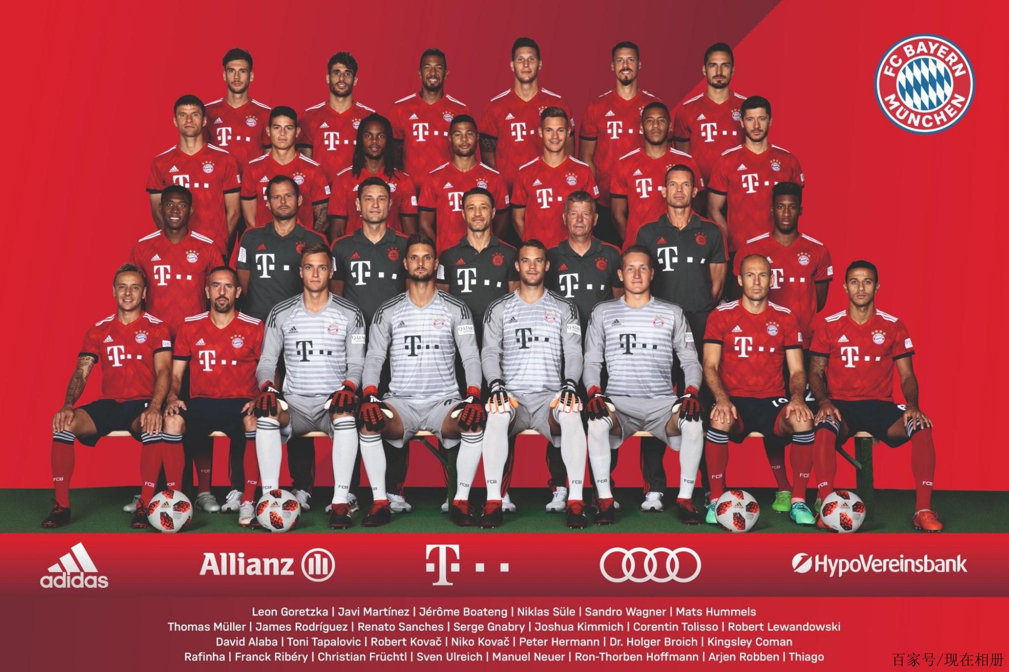 弗兰克：上半场本该很轻松打进第二球，会加强终结能力的训练