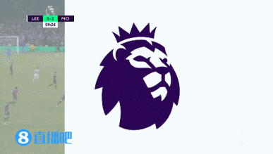 科维奇捧起奖杯！G2大战五图逆转Vitality，夺得他们的2025年首冠