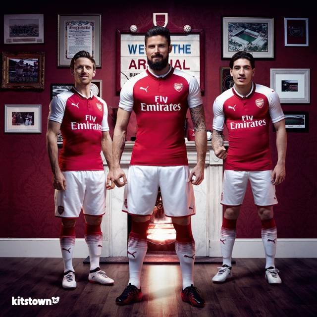 跌至附加赛！火箭再输西部倒数第一！杜兰特低迷，威少杀死比赛！