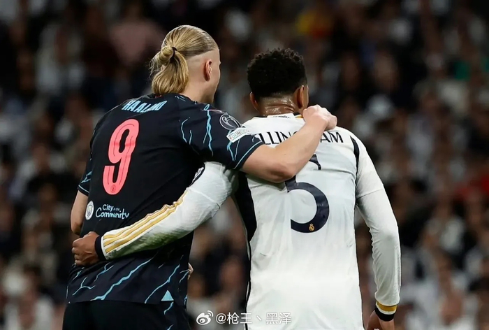 CS2年度高光操作合集发布