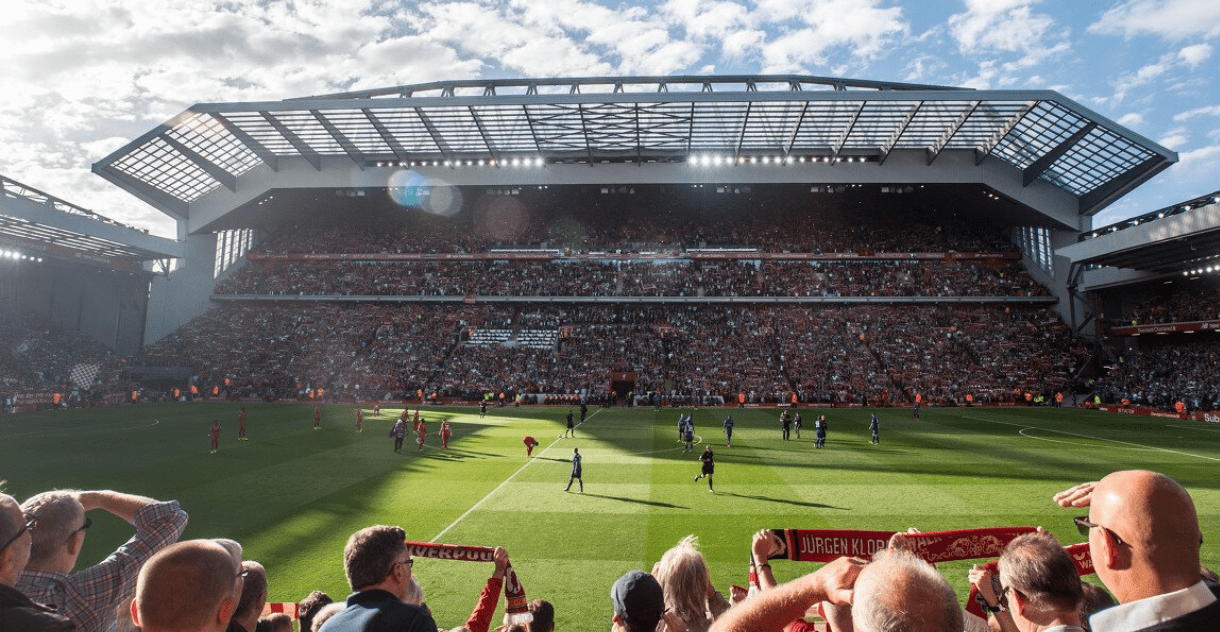 强援加盟 北京首钢冲击总冠军