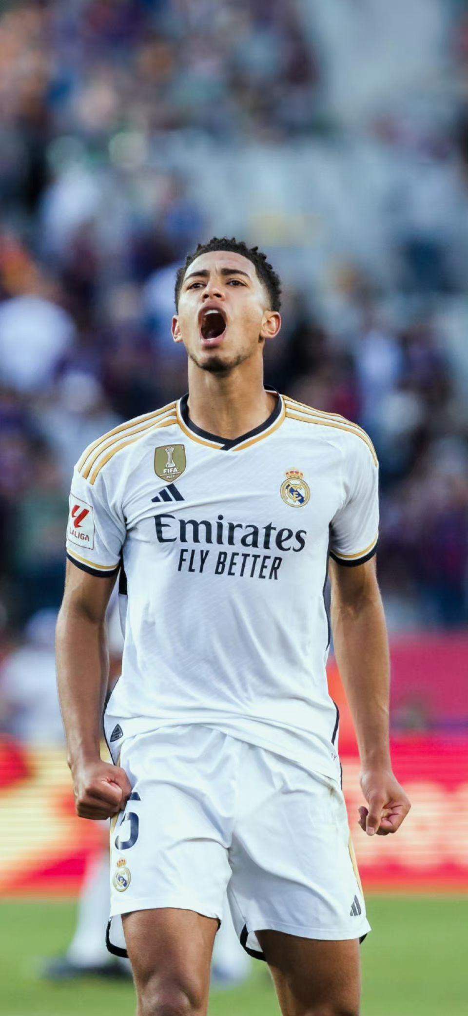 肉鸽射击游戏《暗星铁律》演示 建殖民地抓敌人