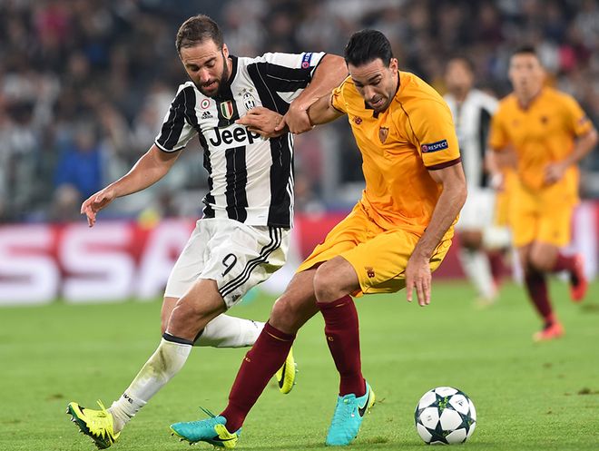 火箭遭遇双重打击，12+6前锋脚踝扭伤缺阵