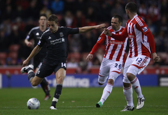 《蛋仔派对》超燃竞技场全新升级，引爆玩家激情！