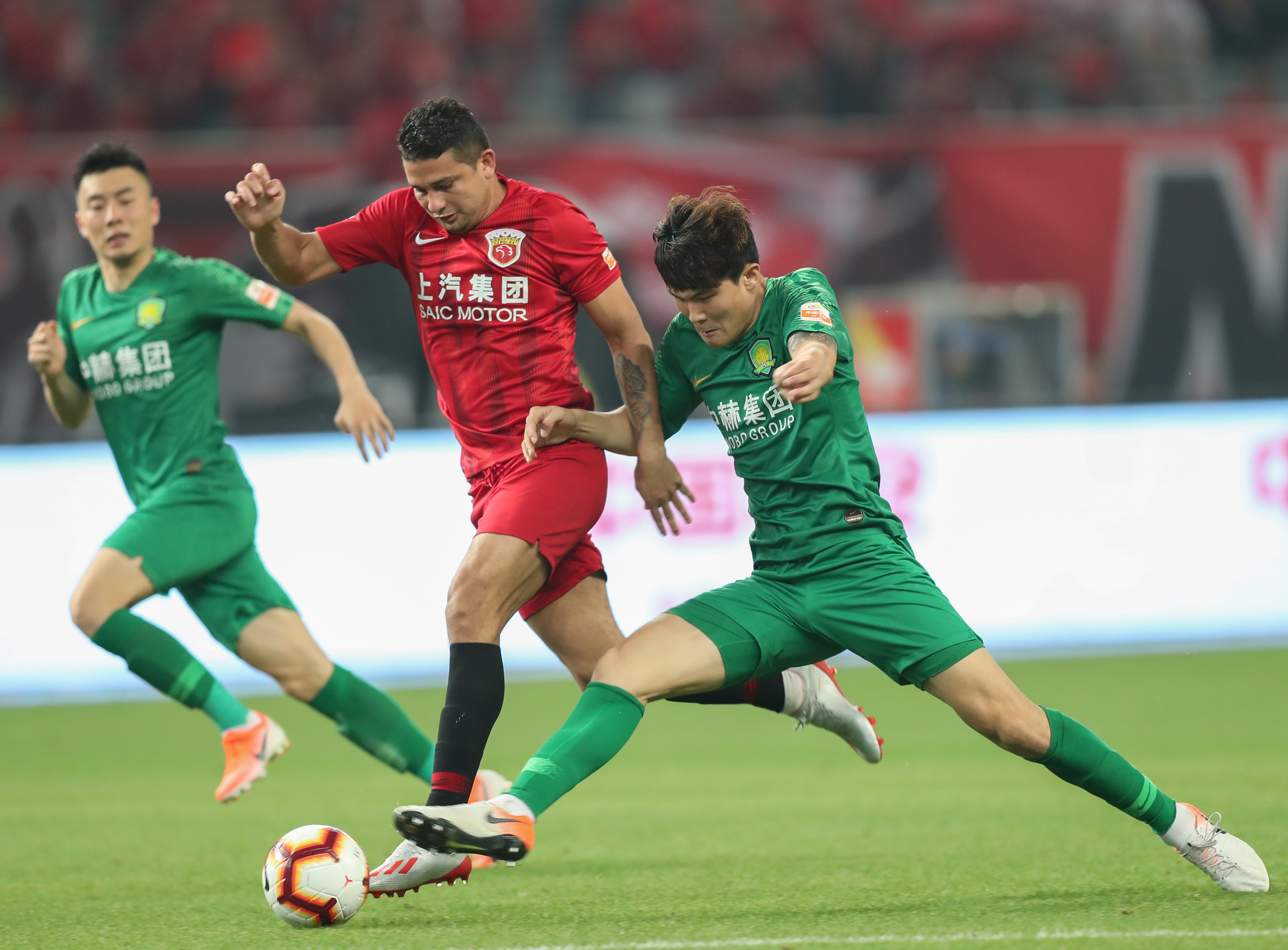 英特尔药丸了！AMD在Steam上硬件占比直逼50%