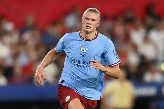 PDD突然出现，并透露新平台的选择，但要先解决两件事