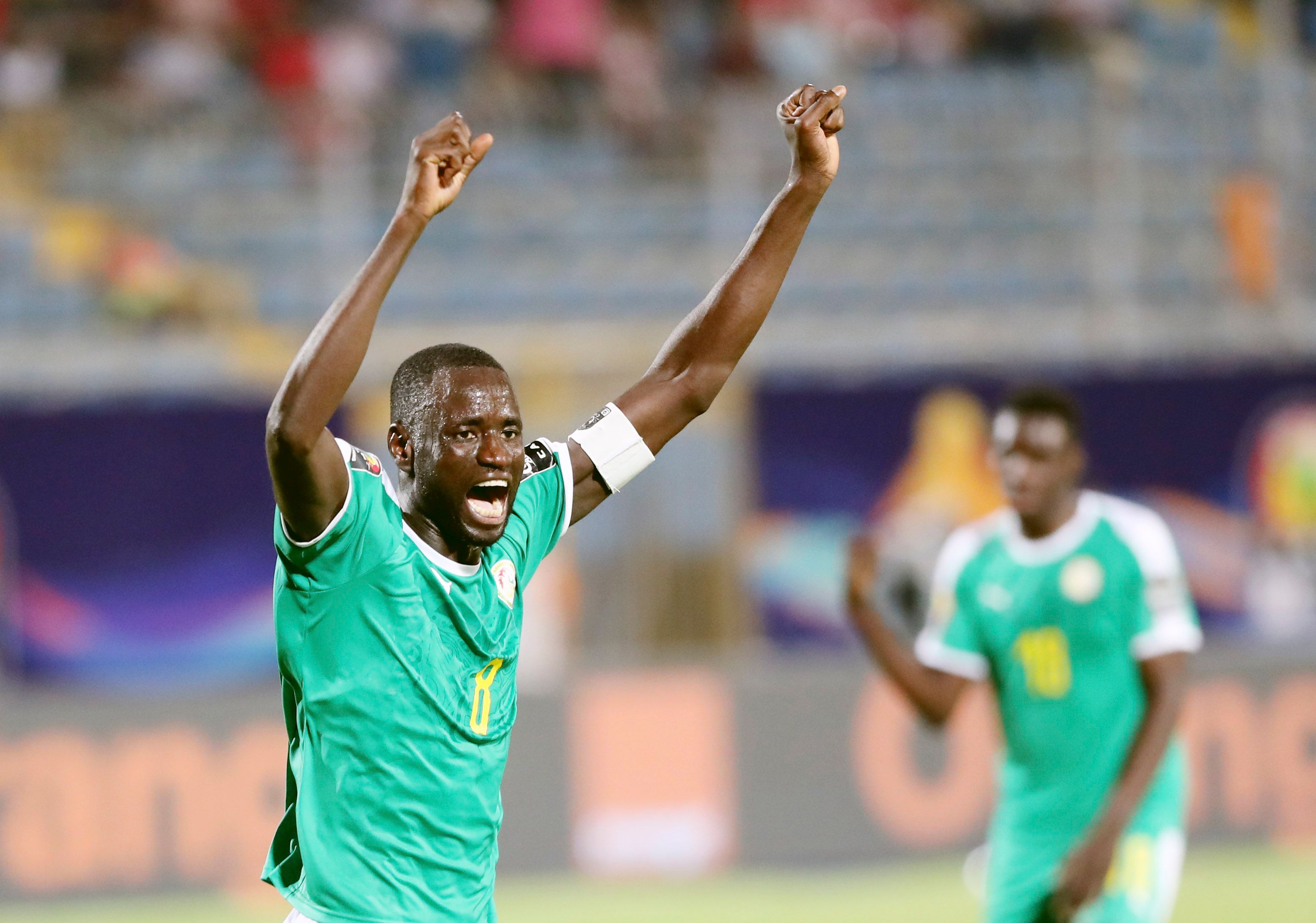 山东男篮107比94力克南京 新年客场首胜