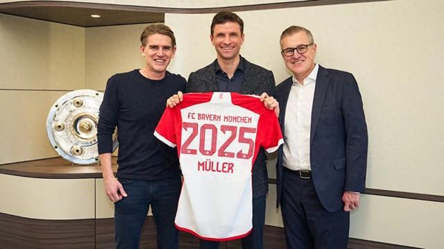 第20轮：富勒姆VS利物浦