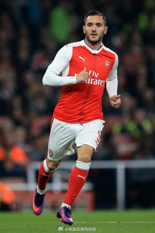 冷门！大巴黎0-1止步法国杯32强