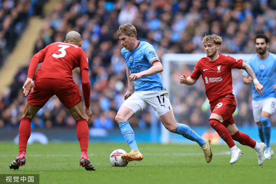 你们欺骗了全联盟！14分大胜公牛升东部第2！不得不承认5个现实