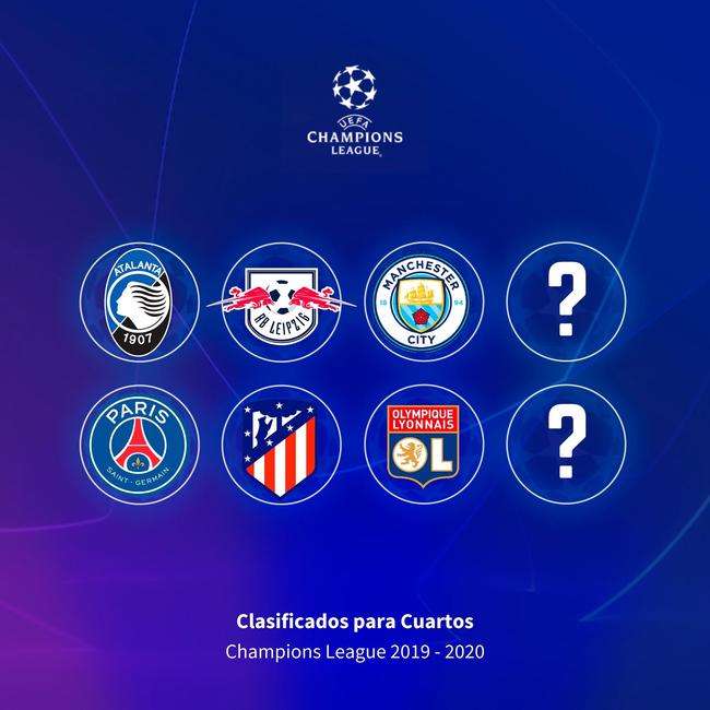 人心散了！20分惨败，45岁少帅发布会惜字如金，付政浩：帅位危矣