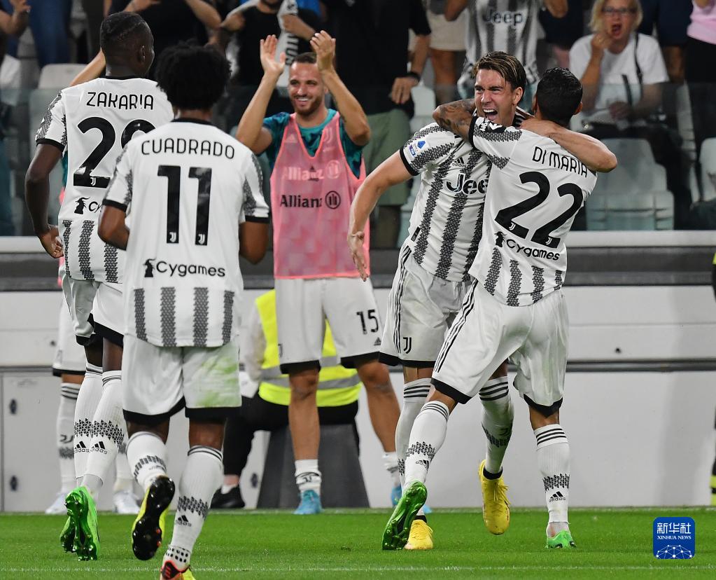 《光环3》PC版新截图 BETA测试细节公开