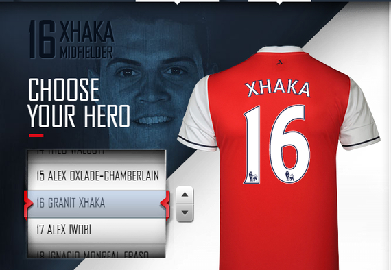 英超哈弗茨头槌制胜!切尔西10水晶宫止3连败