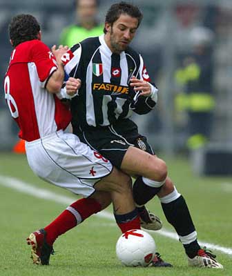 《GTA6》将横扫明年颁奖季？杰洛特演员：我不关心