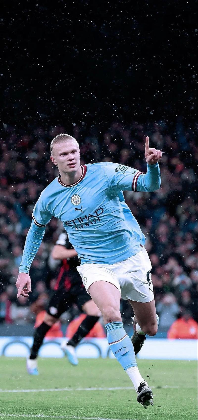 119-113！火箭力克公牛，申京23+7+11，杜兰特28+10，琼斯34+7