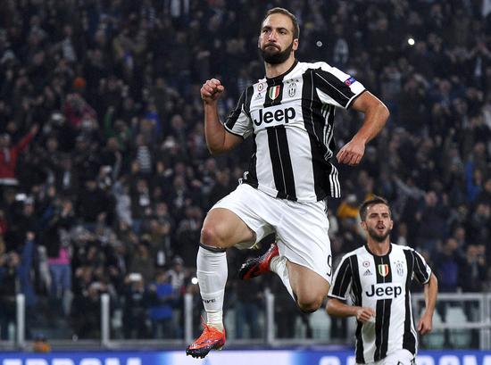 一周之内 三队换帅