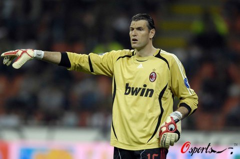 电竞行业规范化进程分析