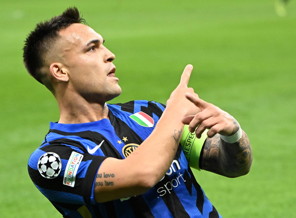 意甲-弗拉霍维奇伤退 尤文爆冷0-1不敌帕尔马 [意甲尤文图斯]