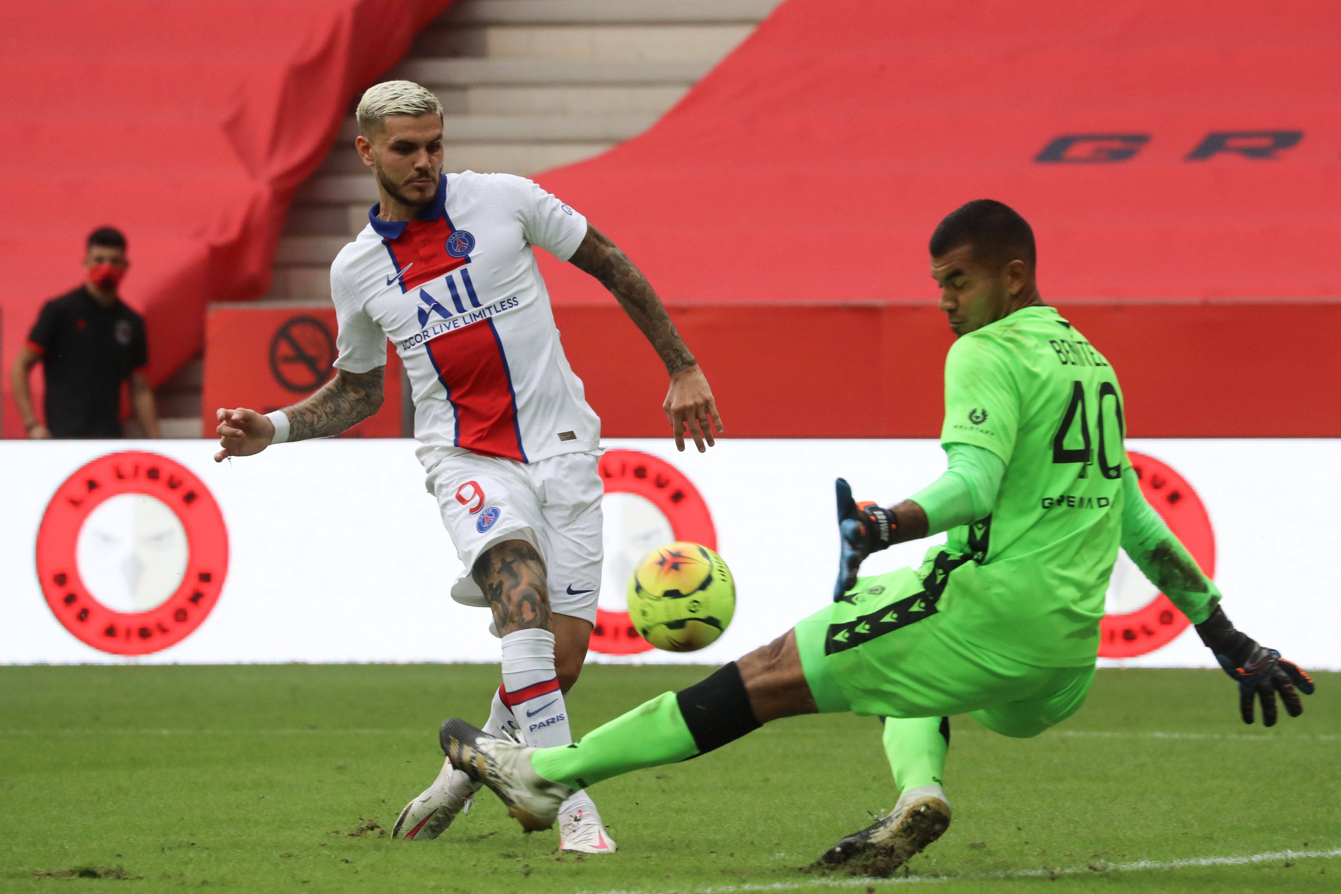 [中超]泽卡双响 山东泰山主场取胜