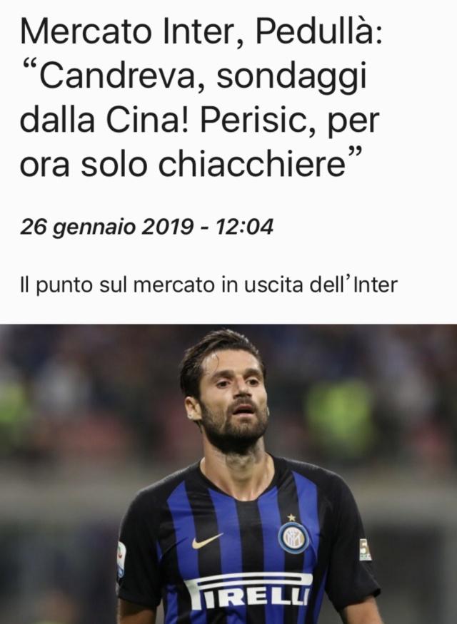 帕森斯：巴特勒来勇士时我就知道他和追梦&库明加不搭 有一人得走