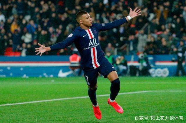 NBA：勇士连胜快船