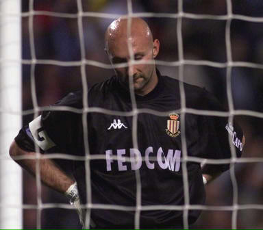 HWG！罗马诺：卡里克将出任曼联临时主帅，首战即曼市德比