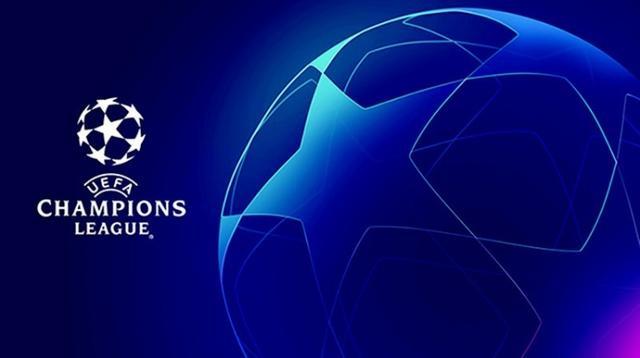 电竞世界杯 CS2项目：Falcons淘汰MOUZ，与Aurora会师半决赛！