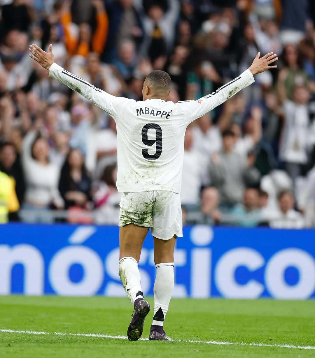 WCBA新疆女篮再胜北京 暂列积分榜第六