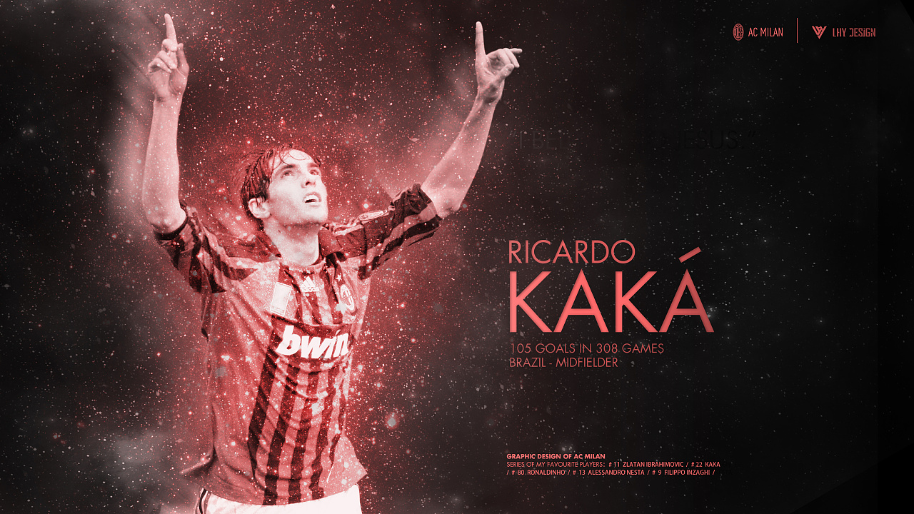 爆冷！湖人客场不敌倒数第二国王，赛后数据解析：最大输球元凶并非东契奇