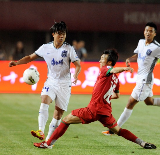 勇者斗恶龙创作者回应超时空之轮重制版传闻