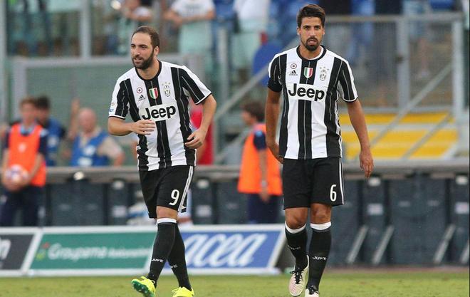 5场4球，萨卡英超主场对利物浦进球最多