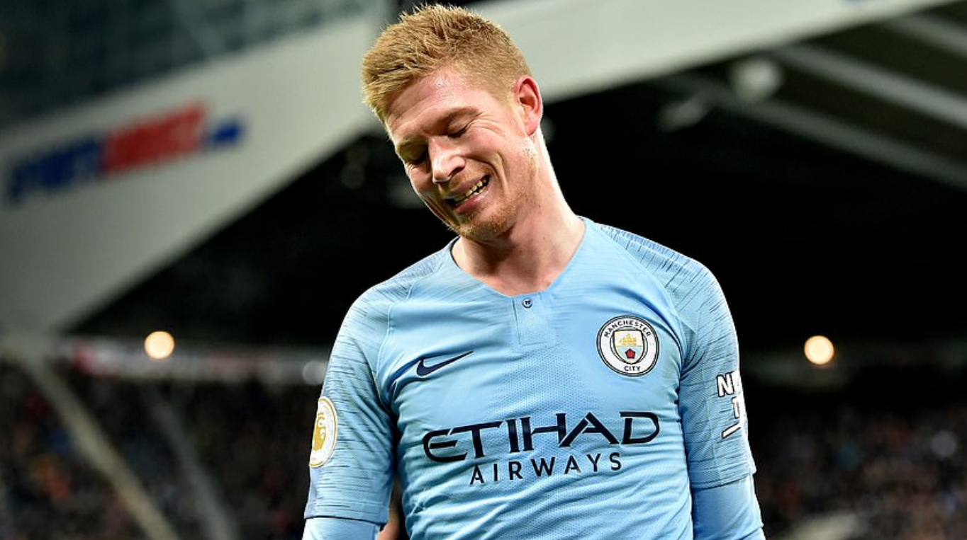 农场模拟冒险游戏《梦幻小镇》现已开启抢先体验