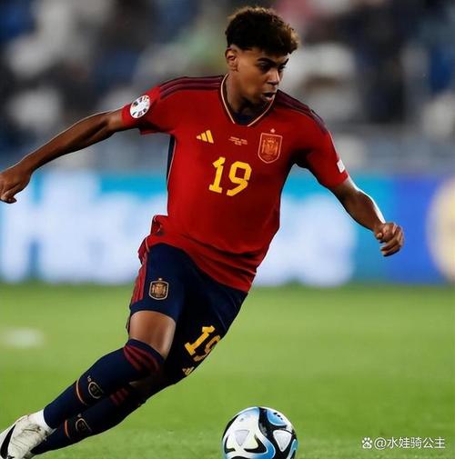 浙风席卷！浙江财经大学新王登基