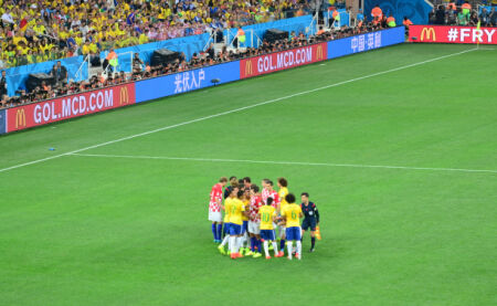 Valorant国际赛区实力对比