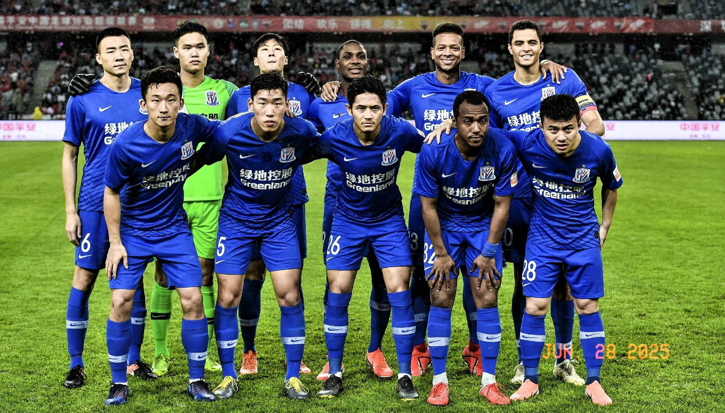 《战神》虚幻5粉丝重制版视频 奎爷大战敌人