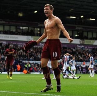 鲁能在1月10日官宣重要决定，王大雷乐开花