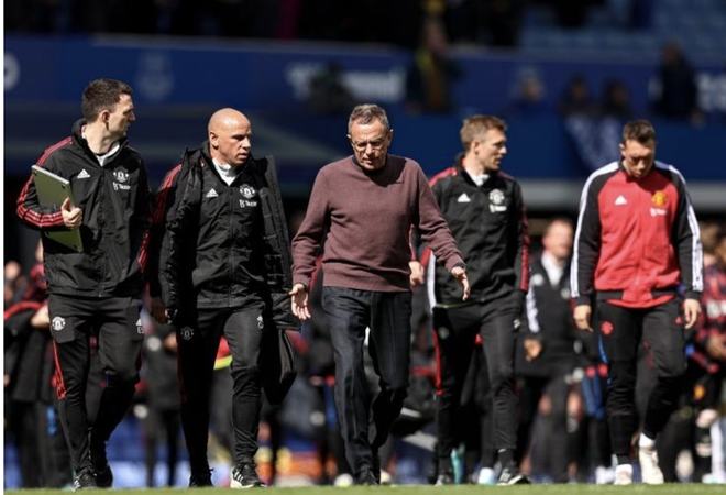 “天狼”包揽首周最佳阵容，AG全员落选，又一天才选手在久哲手里崛起！