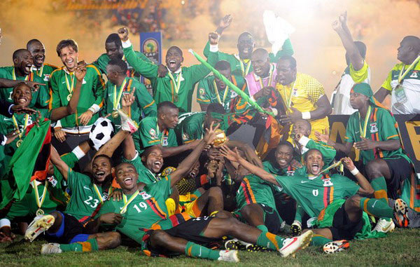 炉石传说大师赛淘汰阶段分析