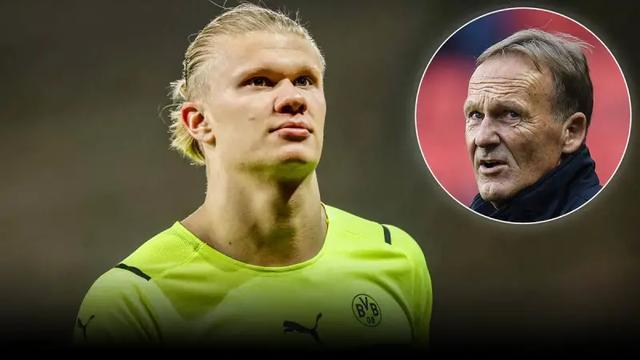 AG大场17连胜，险些断送在猫神的手里，一诺敖隐出装得到妖刀真传！