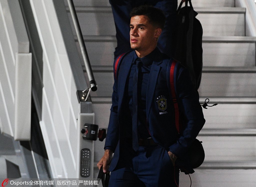 谢泼德：总体防守感觉好多了 我打得更有对抗性&出现在合适位置