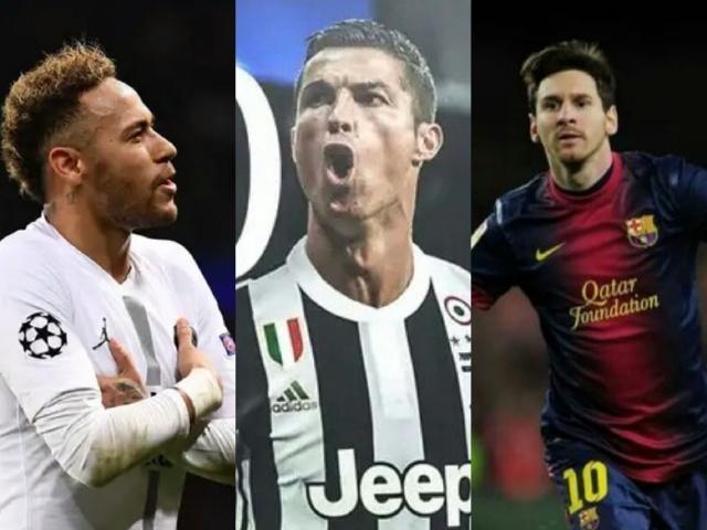 《博德3》《光与影》惹众怒！玩家反对AI开发游戏