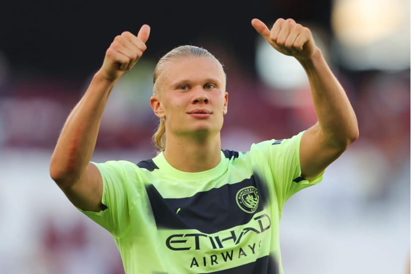 这也叫外援？打了3场比赛18投3中，三分球7投0中，杨鸣又被坑惨了